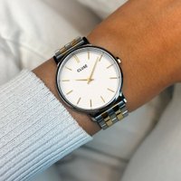 Наручные часы Cluse CW14802