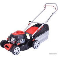 Газонокосилка Geos Classic 42 P-S 213097