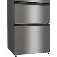 Холодильник Hisense RM469N4ACD