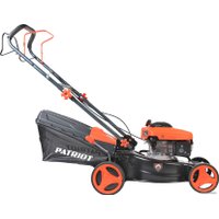 Газонокосилка Patriot PT 42 LS (512109004)