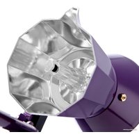 Гейзерная кофеварка Vensal VS3203VT в Лиде