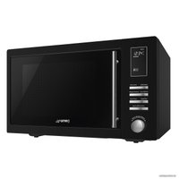Микроволновая печь Smeg MOE25B