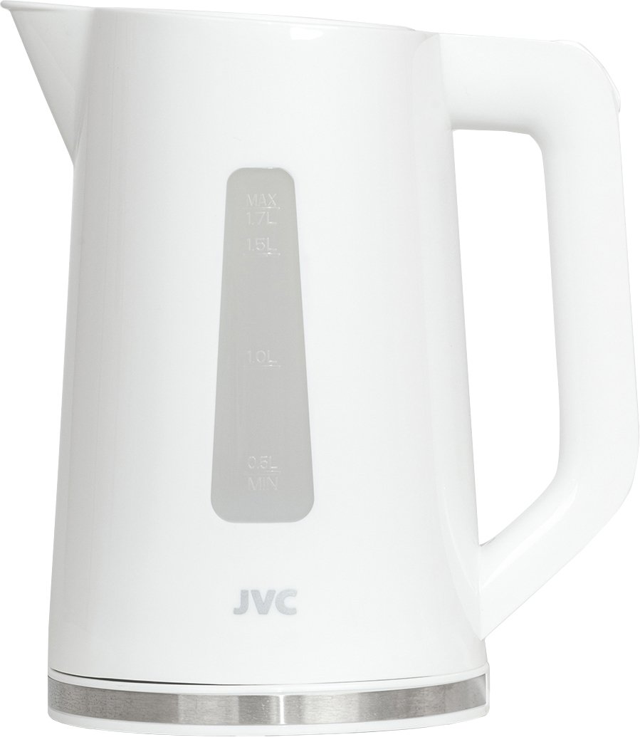 

Электрический чайник JVC JK-KE1215
