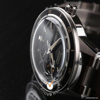 Наручные часы Seiko SSA425J1