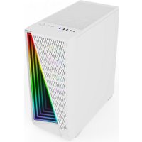 Корпус ALSEYE X3 (белый)