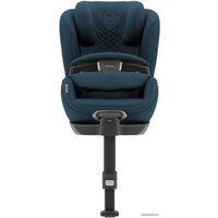 Детское автокресло Cybex Anoris T i-Size (mountain blue)