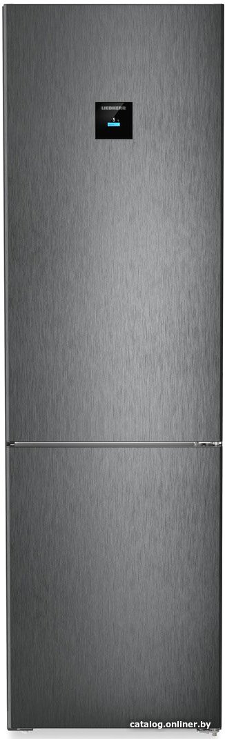 Холодильник Liebherr CNbdc 573i Plus NoFrost