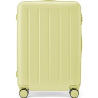 Чемодан-спиннер Ninetygo Danube MAX Luggage 24