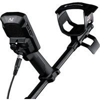 Металлоискатель Minelab Manticore