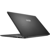Ноутбук MSI Modern 14 F1MG-619XRU