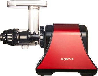 Соковыжималка Oscar DA 1200