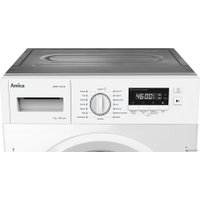 Стиральная машина Amica AWBI714BLCB в Гродно