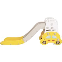 Трансформер Pituso UN-M03-yellow