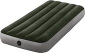 Prestige Downy Bed 64777