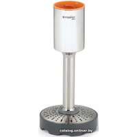 Погружной блендер Kenwood HDM802SI