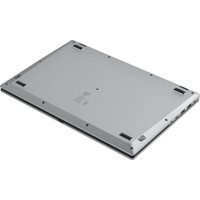 Ноутбук Digma Eve P4851 DN14N2-8CXW01