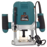 Вертикальный фрезер Bort BOF-1080N