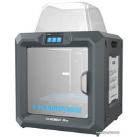 FDM принтер Flashforge Guider IIs