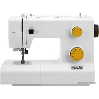 Электромеханическая швейная машина PFAFF Smarter 130s