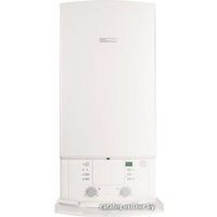 Отопительный котел Bosch ZWB 28-3C 7716010599