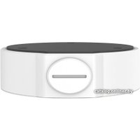 Крепление для камер видеонаблюдения Uniview TR-JB03-G-IN