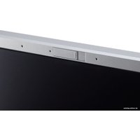 Моноблок Acer Aspire C24-1650 DQ.BFSER.007