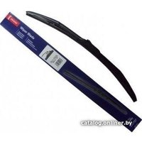 Щетка стеклоочистителя Denso Hybrid DUR-045L