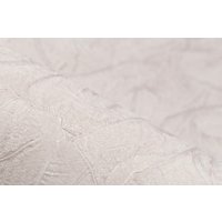 Виниловые обои Палитра PC72115-22