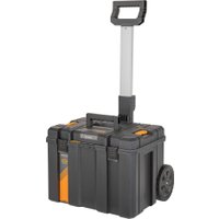 Тележка DeWalt DWST60452-1