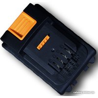 Аккумулятор Villartec AS204 (20В/4 Ач)