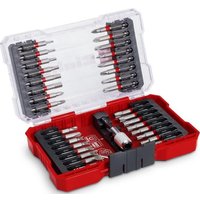 Набор бит Einhell 49118903