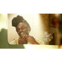 Универсальный триммер Philips OneBlade Face + Body QP2824/20