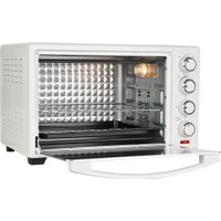 Мини-печь GFgril GFO-30W