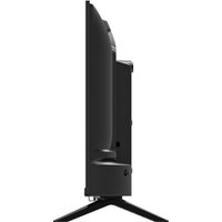 Телевизор BBK 24LEM-1033/TS2C