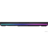 Игровой ноутбук ASUS ROG Strix SCAR 18 2024 G834JYR-R6149W