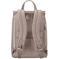 Городской рюкзак Samsonite Zalia 3.0 KM4-10004