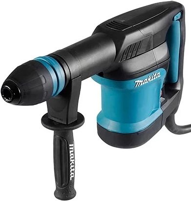 

Отбойный молоток Makita HM0860C