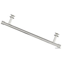 Полка для полотенца Сунержа 370 00-2012-0370