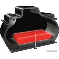 Летние шины Pirelli Cinturato P7 P7C2 225/45R18 95Y