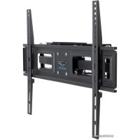 Кронштейн для телевизора Tuarex Alta-605