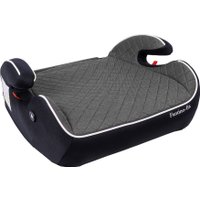 Детское сиденье Sweet Baby Fantino B-FIX 15-36 (серый)