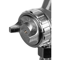  Matrix 57302 (набор пневмоинструмента)