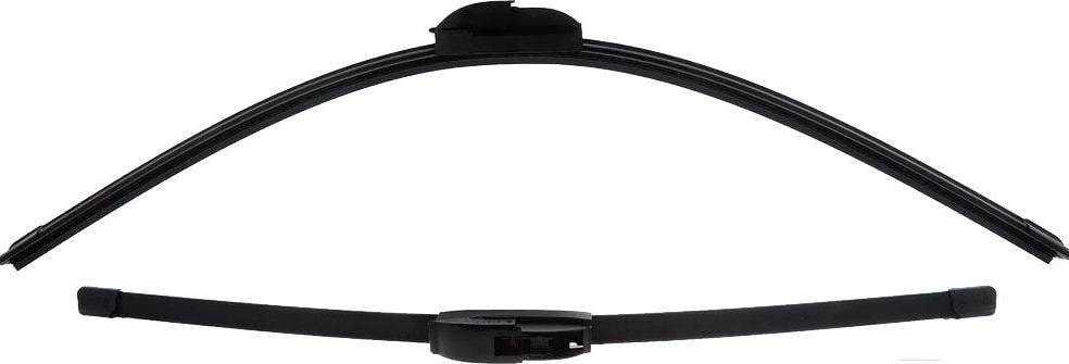 

Щетки стеклоочистителя Bosch Aerotwin 3397007392