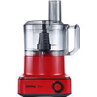 Кухонный комбайн Korting KFP 0201 Diva в Могилеве