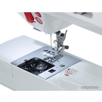 Компьютерная швейная машина Veritas Amelia