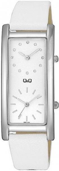 

Наручные часы Q&Q QB61J301