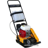 Виброплита Сплитстоун VS-244