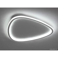 Припотолочная люстра Feron AL5830 41693