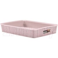 Корзина Stefanplast 30959