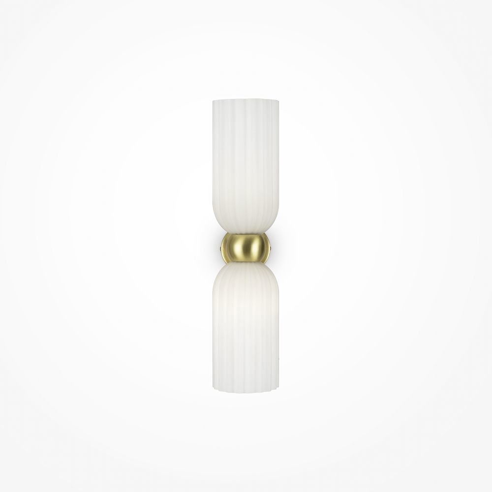 

Бра Maytoni Antic MOD302WL-02W